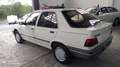 Peugeot 309 1.6 GT Wit - thumbnail 4