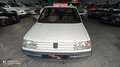 Peugeot 309 1.6 GT Wit - thumbnail 1