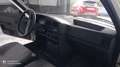 Peugeot 309 1.6 GT Wit - thumbnail 9