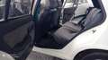 Peugeot 309 1.6 GT Wit - thumbnail 12