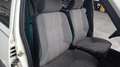Peugeot 309 1.6 GT Wit - thumbnail 11