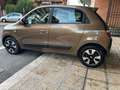 Renault Twingo *Retrocamera *NAVI* *LED* Brun - thumbnail 5
