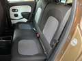 Renault Twingo *Retrocamera *NAVI* *LED* Marrone - thumbnail 13
