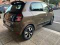 Renault Twingo *Retrocamera *NAVI* *LED* Marrone - thumbnail 3