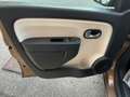 Renault Twingo *Retrocamera *NAVI* *LED* Marrone - thumbnail 11