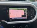 Renault Twingo *Retrocamera *NAVI* *LED* Brun - thumbnail 8