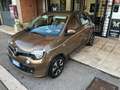 Renault Twingo *Retrocamera *NAVI* *LED* Brun - thumbnail 6