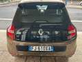 Renault Twingo *Retrocamera *NAVI* *LED* Marrone - thumbnail 4