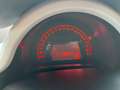Renault Twingo *Retrocamera *NAVI* *LED* Marrone - thumbnail 7