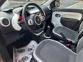 Renault Twingo *Retrocamera *NAVI* *LED* Marrone - thumbnail 15