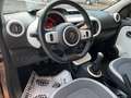 Renault Twingo *Retrocamera *NAVI* *LED* Marrone - thumbnail 12