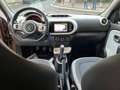 Renault Twingo *Retrocamera *NAVI* *LED* Marrone - thumbnail 14