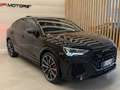 Audi RS Q3 2.5 TSFI RSQ3 400CV DYNAMIC MY21 PRONTACON Schwarz - thumbnail 4