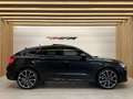 Audi RS Q3 2.5 TSFI RSQ3 400CV DYNAMIC MY21 PRONTACON Schwarz - thumbnail 6