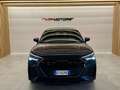 Audi RS Q3 2.5 TSFI RSQ3 400CV DYNAMIC MY21 PRONTACON Schwarz - thumbnail 2
