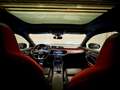 Audi RS Q3 2.5 TSFI RSQ3 400CV DYNAMIC MY21 PRONTACON Schwarz - thumbnail 13