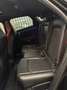Audi RS Q3 2.5 TSFI RSQ3 400CV DYNAMIC MY21 PRONTACON Schwarz - thumbnail 17