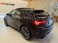 Audi RS Q3 2.5 TSFI RSQ3 400CV DYNAMIC MY21 PRONTACON Schwarz - thumbnail 7