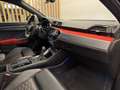 Audi RS Q3 2.5 TSFI RSQ3 400CV DYNAMIC MY21 PRONTACON Schwarz - thumbnail 15