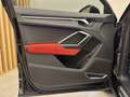 Audi RS Q3 2.5 TSFI RSQ3 400CV DYNAMIC MY21 PRONTACON Schwarz - thumbnail 10