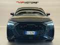 Audi RS Q3 2.5 TSFI RSQ3 400CV DYNAMIC MY21 PRONTACON Schwarz - thumbnail 3