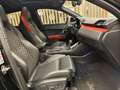 Audi RS Q3 2.5 TSFI RSQ3 400CV DYNAMIC MY21 PRONTACON Schwarz - thumbnail 16