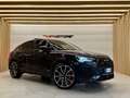 Audi RS Q3 2.5 TSFI RSQ3 400CV DYNAMIC MY21 PRONTACON Schwarz - thumbnail 1