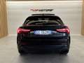 Audi RS Q3 2.5 TSFI RSQ3 400CV DYNAMIC MY21 PRONTACON Schwarz - thumbnail 8