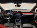 Audi RS Q3 2.5 TSFI RSQ3 400CV DYNAMIC MY21 PRONTACON Schwarz - thumbnail 12