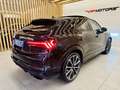 Audi RS Q3 2.5 TSFI RSQ3 400CV DYNAMIC MY21 PRONTACON Schwarz - thumbnail 9