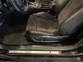 Audi RS5 4.2 V8 *UNICO PROPRIETARIO*SERVICE BOOK*STUPENDA* Zwart - thumbnail 7