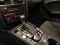Audi RS5 4.2 V8 *UNICO PROPRIETARIO*SERVICE BOOK*STUPENDA* Zwart - thumbnail 13