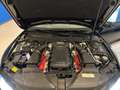 Audi RS5 4.2 V8 *UNICO PROPRIETARIO*SERVICE BOOK*STUPENDA* Zwart - thumbnail 18