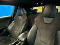Audi RS5 4.2 V8 *UNICO PROPRIETARIO*SERVICE BOOK*STUPENDA* Zwart - thumbnail 9