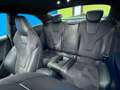 Audi RS5 4.2 V8 *UNICO PROPRIETARIO*SERVICE BOOK*STUPENDA* Zwart - thumbnail 10