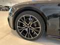 Audi RS5 4.2 V8 *UNICO PROPRIETARIO*SERVICE BOOK*STUPENDA* Zwart - thumbnail 15