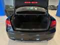 Audi RS5 4.2 V8 *UNICO PROPRIETARIO*SERVICE BOOK*STUPENDA* Zwart - thumbnail 16