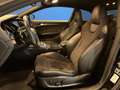 Audi RS5 4.2 V8 *UNICO PROPRIETARIO*SERVICE BOOK*STUPENDA* Zwart - thumbnail 8
