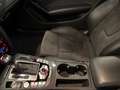 Audi RS5 4.2 V8 *UNICO PROPRIETARIO*SERVICE BOOK*STUPENDA* Zwart - thumbnail 14