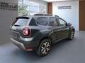 Dacia Duster II Journey 1.3 TCe 150 EDC Navi  Apple CarPlay And Grau - thumbnail 3