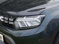 Dacia Duster II Journey 1.3 TCe 150 EDC Navi  Apple CarPlay And Grau - thumbnail 5
