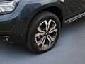 Dacia Duster II Journey 1.3 TCe 150 EDC Navi  Apple CarPlay And Grau - thumbnail 6