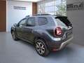 Dacia Duster II Journey 1.3 TCe 150 EDC Navi  Apple CarPlay And Grau - thumbnail 4