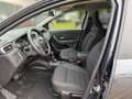 Dacia Duster II Journey 1.3 TCe 150 EDC Navi  Apple CarPlay And Grau - thumbnail 7