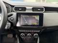 Dacia Duster II Journey 1.3 TCe 150 EDC Navi  Apple CarPlay And Grau - thumbnail 9