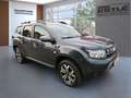 Dacia Duster II Journey 1.3 TCe 150 EDC Navi  Apple CarPlay And Grau - thumbnail 2