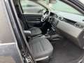 Dacia Duster II Journey 1.3 TCe 150 EDC Navi  Apple CarPlay And Grau - thumbnail 15