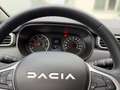 Dacia Duster II Journey 1.3 TCe 150 EDC Navi  Apple CarPlay And Grau - thumbnail 8