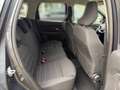 Dacia Duster II Journey 1.3 TCe 150 EDC Navi  Apple CarPlay And Grau - thumbnail 13