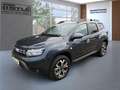 Dacia Duster II Journey 1.3 TCe 150 EDC Navi  Apple CarPlay And Grau - thumbnail 1